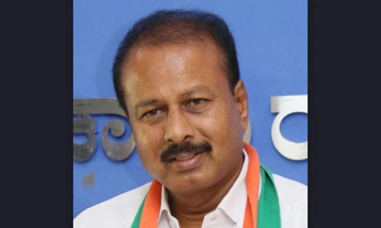 ಶ್ರದ್ದಾಂಜಲಿ ಪೂರ್ವ ಸಭೆಯಲ್ಲೂ ಕೇಳಿಬಂತು ಧ್ರುವನಾರಾಯಣ ಪುತ್ರನ ಟಿಕೆಟ್ ಕೂಗು