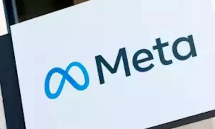 ಮೆಟಾ ಸಂಸ್ಥೆಯಿಂದ ಪುನಃ 10,000 ಉದ್ಯೋಗ ಕಡಿತ
