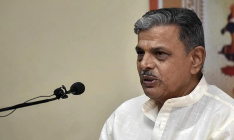 ದೇಶವನ್ನೇ ಜೈಲು ಮಾಡಿದವರಿಂದ ಪ್ರಜಾಪ್ರಭುತ್ವದ ಪಾಠ ಸಲ್ಲದು!