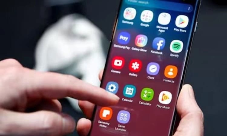 ಸ್ಮಾರ್ಟ್‌ಫೋನ್‌ಗಳಲ್ಲಿರುವ ಪ್ರಿ-ಇನ್‌ಸ್ಟಾಲ್ಡ್‌ಆ್ಯಪ್‌ ತೆಗೆದು ಹಾಕಲು ಅವಕಾಶ?