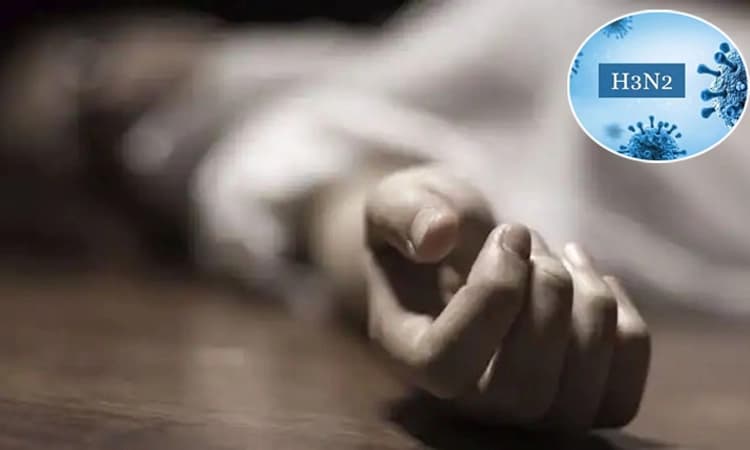 ಎಚ್‌3ಎನ್‌2: ಗುಜರಾತ್‌ನಲ್ಲಿ ಮಹಿಳೆ ಸಾವು