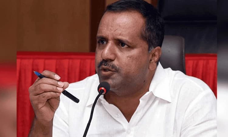 ಕುಡಿಯುವ ನೀರಿನ ಸಮಸ್ಯೆ: ತತ್‌ಕ್ಷಣ ಸಭೆ ಕರೆಯುವಂತೆ ಯು.ಟಿ. ಖಾದರ್‌ ಆಗ್ರಹ