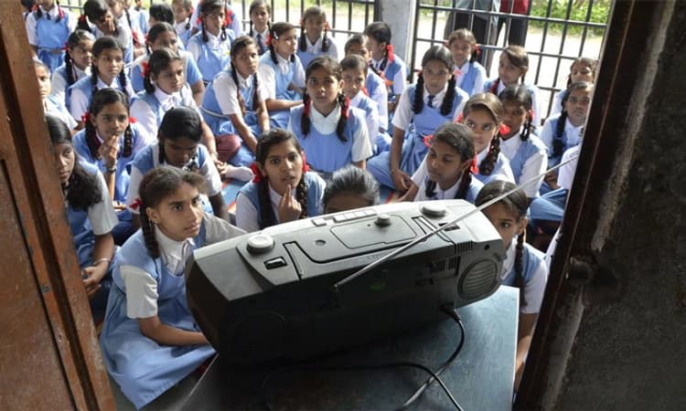 “ಮನ್‌ ಕಿ ಬಾತ್‌’ ಪರಿಣಾಮ ಕುರಿತು ಅಭಿಯಾನ