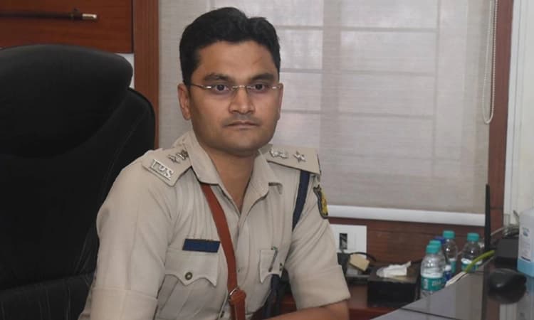 ಮಾ. 20 ರಿಂದ ಕಂಕನಾಡಿ ಬೈಪಾಸ್ ರಸ್ತೆಯಲ್ಲಿ ಏಕಮುಖ ಸಂಚಾರ: ಪೊಲೀಸ್ ಆಯುಕ್ತರ ಆದೇಶ