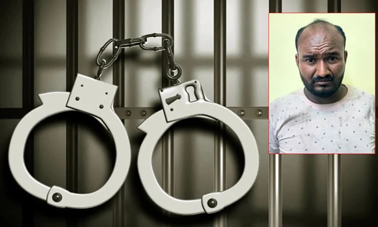 ಬನಹಟ್ಟಿಯಲ್ಲಿ ಸಹೋದರಿಯರ ಕೊಲೆ ಪ್ರಕರಣ: ಪೊಲೀಸರಿಂದ ಆರೋಪಿಯ ಬಂಧನ