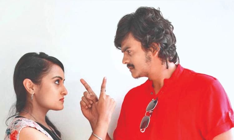 25 ನೇ ದಿನದ ಸಂಭ್ರಮದಲ್ಲಿ ಎಸ್‌ಎಲ್‌ವಿ