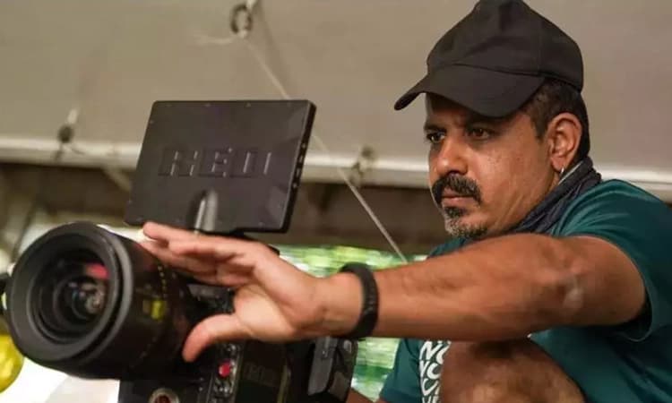 ನವ ಪ್ರತಿಭೆಗಳಿಗೆ ಸತ್ಯ ಸಾಥ್