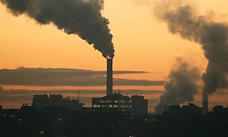 ವಿಶ್ವದ 50 ಅತ್ಯಂತ ಕಲುಷಿತ ನಗರಗಳಲ್ಲಿ 39 ನಗರಗಳು ಭಾರತದಲ್ಲೇ ಇವೆಯಂತೆ…