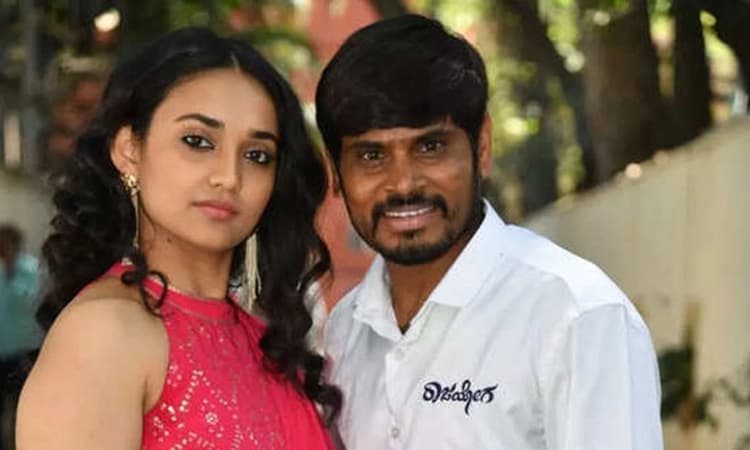 ರಾಜಯೋಗ; ಕಡೂರು ಹುಡುಗ ಧರ್ಮಣ್ಣ ಈಗ ಹೀರೋ