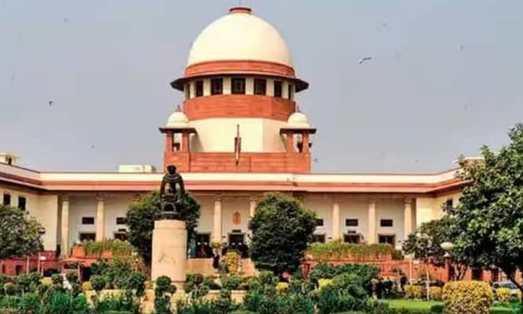 Bhopal Gas Tragedy;ಸಂತ್ರಸ್ತರಿಗೆ ಹೆಚ್ಚುವರಿ ಪರಿಹಾರ-ಕೇಂದ್ರ ಮನವಿ ವಜಾಗೊಳಿಸಿದ ಸುಪ್ರೀಂ