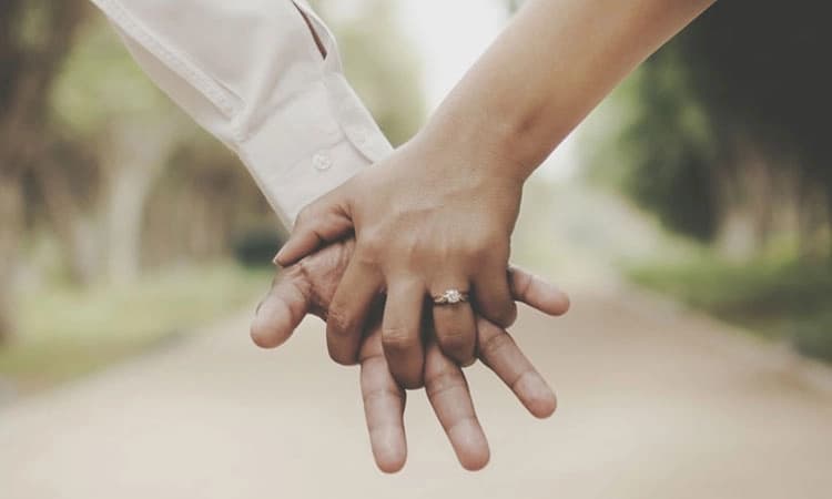 ಪತ್ನಿ ತಡವಾಗಿ ಏಳುತ್ತಿದ್ದಕ್ಕೆ ಠಾಣೆಗೆ ದೂರು  