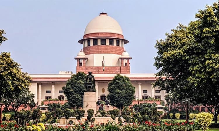 ಯೋಧರಿಗೆ ನಾಲ್ಕು ಕಂತುಗಳಲ್ಲಿ ಪಿಂಚಣಿ: ಸಿಟ್ಟಾದ ಸರ್ವೋಚ್ಚ ಪೀಠ