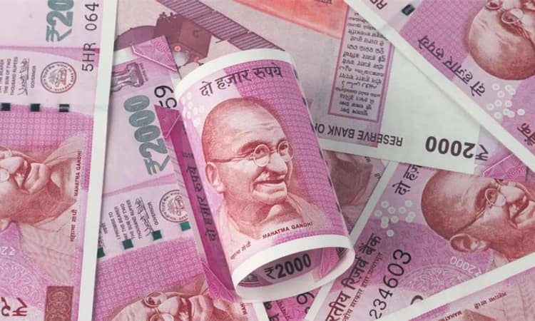 ರಾಜ್ಯಕ್ಕೆ ಕೇಂದ್ರದಿಂದ 941 ಕೋಟಿ ರೂ. ನೆರವು