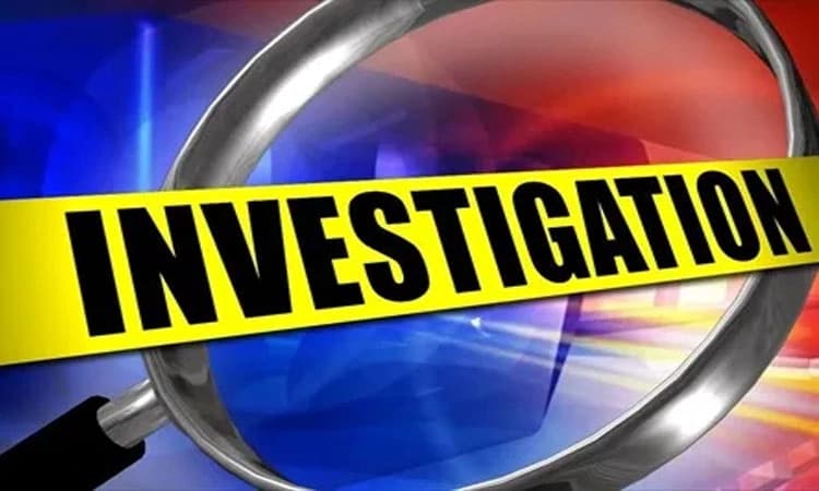 ಕೊಚ್ಚಿ,ಕೂಟನ್ನಾಡ್‌-ಮಂಗಳೂರು,ಬೆಂಗಳೂರು ಗ್ಯಾಸ್‌ ಪೈಪ್‌ಲೈನ್‌ ಕಾಮಗಾರಿಯ ಸೊತ್ತು ಕಳವು