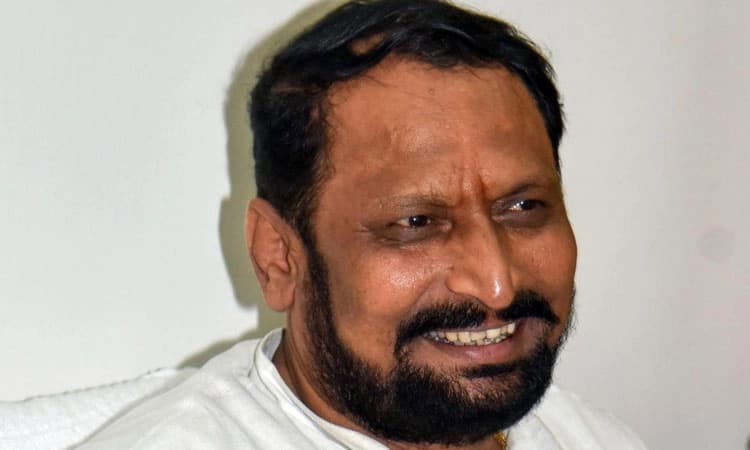 ರಮೇಶ ಹೇಳಿಕೆಗೆ ಪ್ರತಿಕ್ರಿಯಿಸಲ್ಲ, ಪಕ್ಷದ ಆದೇಶಕ್ಕೆ ಬದ್ಧ: ಲಕ್ಷ್ಮಣ ಸವದಿ