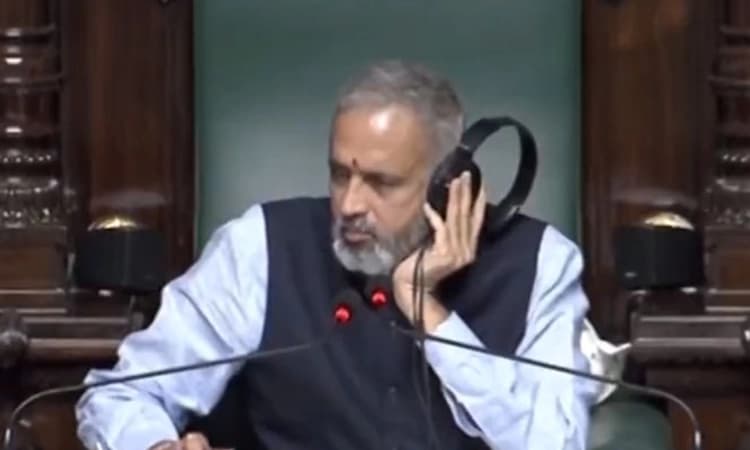 ಇನ್ನು ಪಕ್ಷದ‌ ಸಭೆಗಳಲ್ಲಿ‌ ಪಾಲ್ಗೊಳ್ಳುವೆ: ಸ್ಪೀಕರ್ ಕಾಗೇರಿ