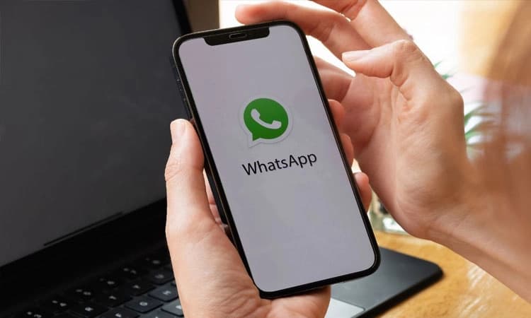 ಬಳಕೆದಾರರಿಗಾಗಿ ಹೊಸ ಫೀಚರ್ಸ್‌ ಪರಿಚಯಿಸಲಿರುವ ವಾಟ್ಸ್‌ಆಪ್‌… ಏನೇನಿದೆ.?