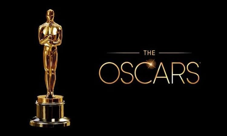 ಭಾರತಕ್ಕೆ ಡಬಲ್‌ ಸಂಭ್ರಮ ತಂದ ಆಸ್ಕರ್‌ 95: ಇಲ್ಲಿದೆ ನೋಡಿ ಆಸ್ಕರ್‌ ವಿಜೇತರ ಸಂಪೂರ್ಣ ಪಟ್ಟಿ