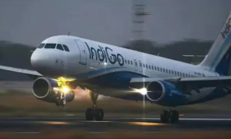 ಕರಾಚಿ ಏರ್ಪೋರ್ಟ್ ನಲ್ಲಿ ತುರ್ತು ಲ್ಯಾಂಡಾದ ದೆಹಲಿ- ದೋಹಾ ವಿಮಾನ