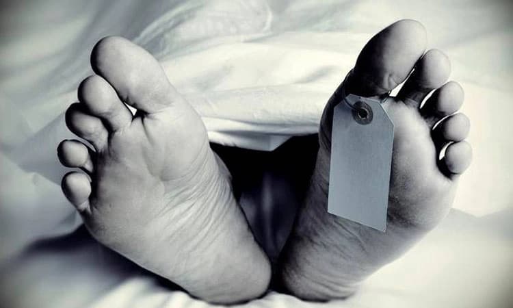 ಬಂಟ್ವಾಳ: ಕಾರಿನೊಳಗೆ ವ್ಯಕ್ತಿ ಅನುಮಾನಸ್ಪದ ಮೃತ್ಯು