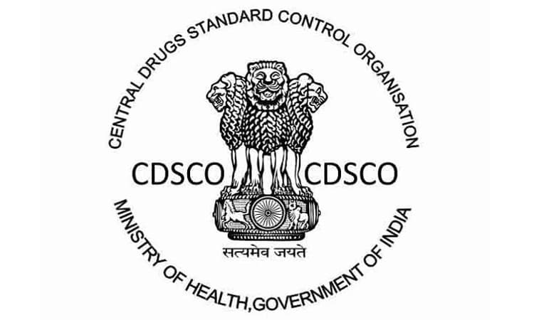 ಸಿಡಿಎಸ್‌ಸಿಒಗೆ ಅಧಿಕಾರ? ಔಷಧಗಳ ಮೇಲೆ ನಿಯಂತ್ರಣ ರಾಜ್ಯ ಪ್ರಾಧಿಕಾರಗಳಿಗಿಲ್ಲ