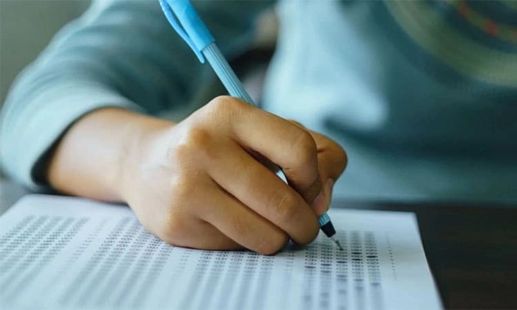 ವಸತಿ ಶಾಲಾ ಪ್ರವೇಶಕ್ಕಾಗಿ ಸಾಮಾನ್ಯ ಪರೀಕ್ಷೆ:ದ.ಕ. 1,424,ಉಡುಪಿ 528 ವಿದ್ಯಾರ್ಥಿಗಳು ಹಾಜರು