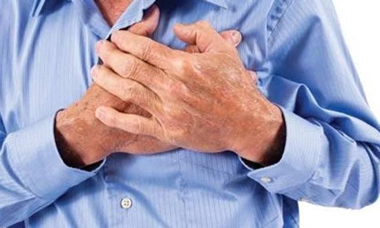 ಹೃದಯಘಾತ ಸಾವು ಹೆಚ್ಚಳ: ಗಂಭೀರ ಪರಿಗಣನೆಗೆ ಐಎಂಎ ಆಗ್ರಹ