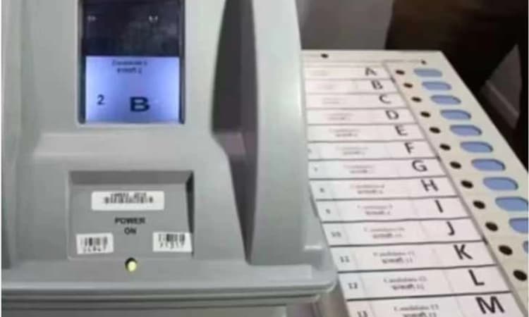 Karnataka ಚುನಾವಣೆಗೆ ಸಿದ್ಧತೆ; ಈ ಬಾರಿ ಹಿರಿಯ ನಾಗರಿಕರಿಗೆ ಮನೆಯಿಂದಲೇ ಮತದಾನಕ್ಕೆ ಅವಕಾಶ