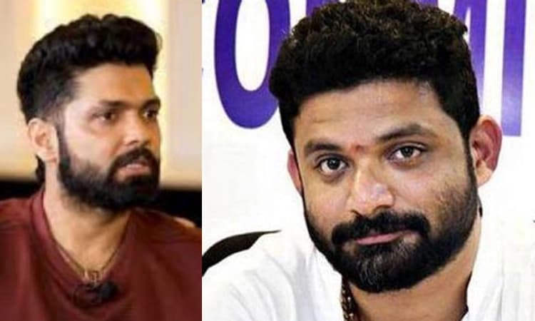 ಮಿಥುನ್ ರೈ ಹೇಳಿಕೆಯ ವಿರುದ್ಧ ಆಕ್ರೋಶ ಹೊರ ಹಾಕಿದ ನಟ ರಕ್ಷಿತ್ ಶೆಟ್ಟಿ