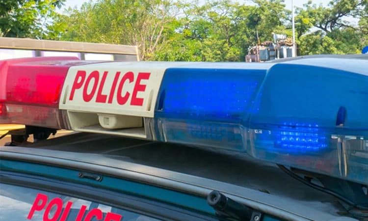 ಮುಟ್ಟಿನ ರಕ್ತ ಸಂಗ್ರಹಿಸಿ 50 ಸಾವಿರ ರೂ.ಗೆ ʼಅಘೋರಿ ಪೂಜೆʼಗಾಗಿ ಮಾರಾಟ ಮಾಡಿದ ಗಂಡ, ಮಾವ