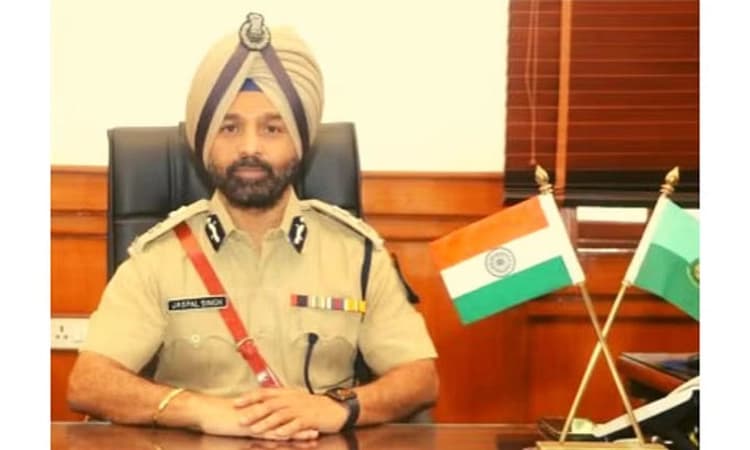 ಗೋವಾದಲ್ಲಿ ಕಟ್ಟುನಿಟ್ಟಾದ ಟ್ರಾಫಿಕ್ ನಿಯಮ: ಕಡಿಮೆಯಾದ ರಸ್ತೆ ಅಪಘಾತಗಳು