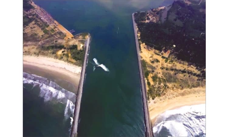 ನಾವ್‌ ಕೇಳಿದ್ದು-ಇನ್ನೂ ಈಡೇರದ್ದು: ಈಡೇರಲಿ ಕುಂದಾಪುರ -ಗಂಗೊಳ್ಳಿ  ಸೇತುವೆ ಬೇಡಿಕೆ