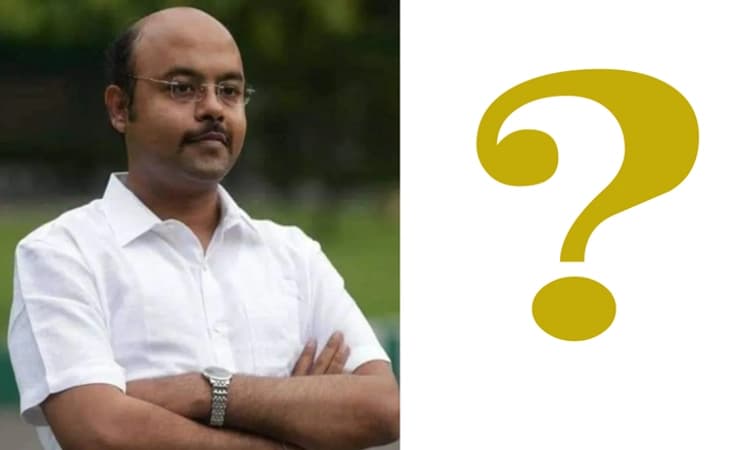 ಯತೀಂದ್ರ ವಿರುದ್ಧ ಬಿಜೆಪಿಯಿಂದ ಯಾರು?