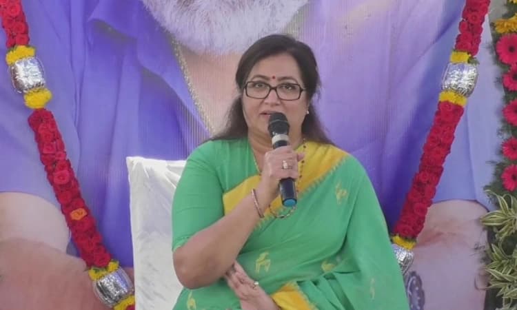 ಷರತ್ತುಗಳನ್ನು ಮುಂದಿಟ್ಟುಕೊಂಡು ಬಿಜೆಪಿಗೆ ಬೆಂಬಲ ಘೋಷಿಸಿದ ಸುಮಲತಾ