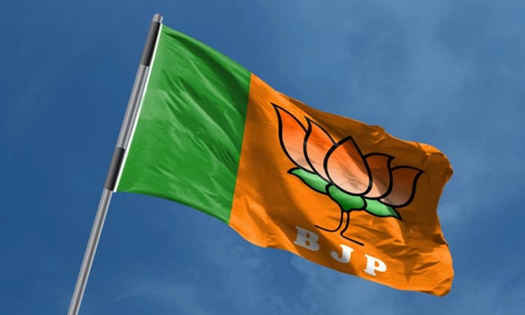 ತನಿಖಾಸಂಸ್ಥೆಗಳ ದುರುಪಯೋಗ ಆರೋಪ: ಪ್ರತ್ಯುತ್ತರಕ್ಕೆ ಬಿಜೆಪಿ ಸಜ್ಜು