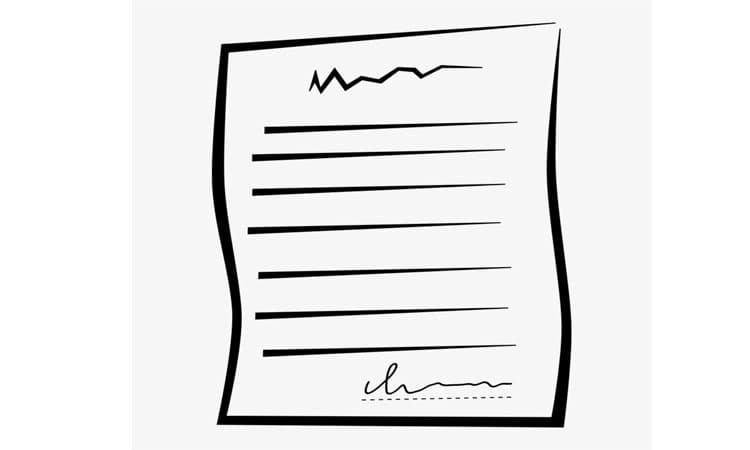 ದೇವರು ದೊಡ್ಡವನು:ಮಲ್ಪೆ-ಕೊಳ ಸಮುದ್ರತೀರದ ಜನರಿಗೆ ಹಕ್ಕುಪತ್ರ- ಬಹುಕಾಲದ ಬೇಡಿಕೆ ಈಡೇರಿಕೆ