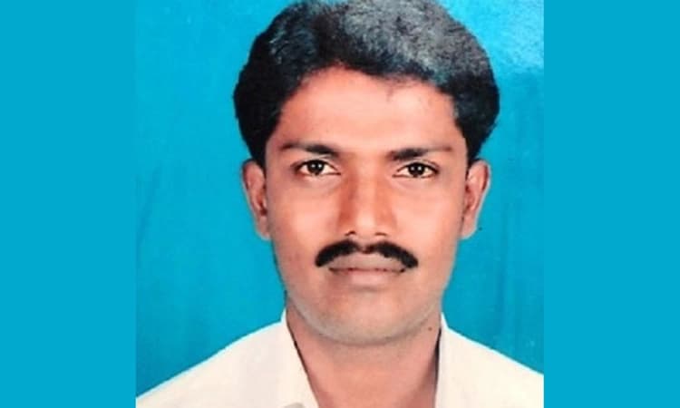 ಹುಣಸೂರು ನಗರಸಭಾ ಸದಸ್ಯ ಸತೀಶ್‌ಕುಮಾರ್ ಸದಸ್ಯತ್ವ ವಜಾ