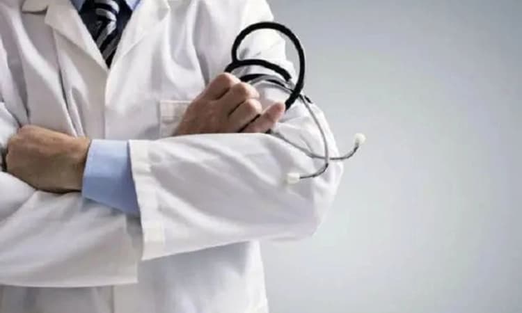 ಕಾಶ್ಮೀರಿ ವಿದ್ಯಾರ್ಥಿಗಳಿಗೆ ಪಾಕಿಸ್ಥಾನದಲ್ಲಿ ಎಂಬಿಬಿಎಸ್ ಸೀಟು!: ಮೂರು ಕಡೆ ಇಡಿ ದಾಳಿ