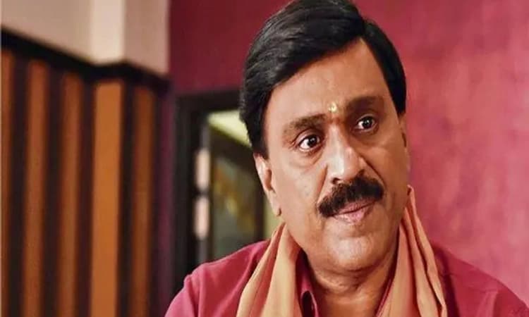 ಜನಾರ್ದನ ರೆಡ್ಡಿ ಹಣದ ಜಾಡು: 4 ದೇಶಗಳಿಗೆ ಮನವಿ ಪತ್ರ ನೀಡಲು ಸಿಬಿಐ ಕೋರ್ಟ್ ಆದೇಶ