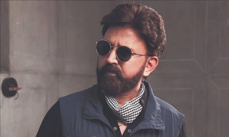 ಶಿವಾಜಿ ಸುರತ್ಕಲ್‌ 2: ಏಪ್ರಿಲ್‌ 14 ಕ್ಕೆ ರಿಲೀಸ್‌