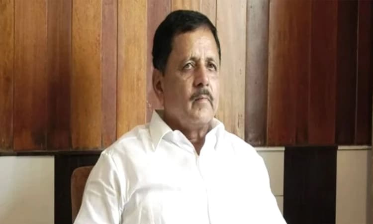 ಇಂದು ಮಾಡಾಳು ವಿರೂಪಾಕ್ಷಪ್ಪ ವಿಚಾರಣೆಗೆ ಹಾಜರು?