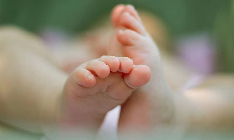 ಕೋಲ್ಕತಾ: ಅಡೆನೋ ವೈರಸ್‌ಗೆ ಮತ್ತೆ 3 ಮಕ್ಕಳ ಸಾವು