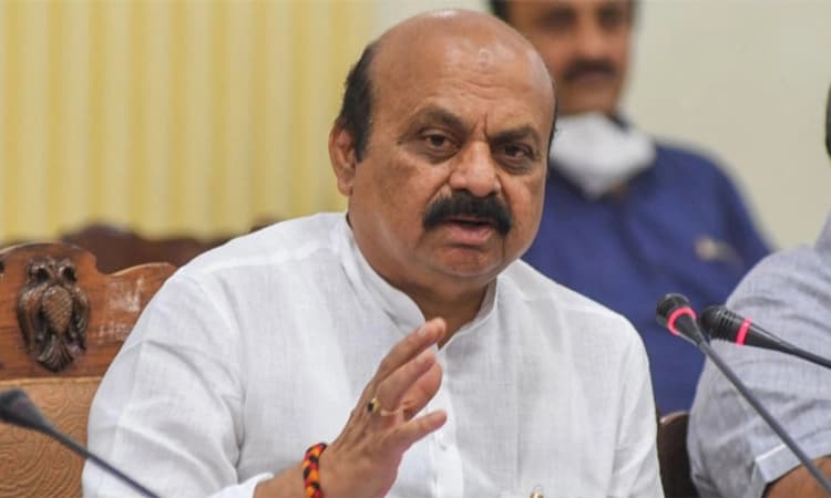 ಗಣಿಬಾಧಿತ ಜಿಲ್ಲೆಗಳ ಪುನಶ್ಚೇತನಕ್ಕೆ 24 ಸಾವಿರ ಕೋ.ರೂ.