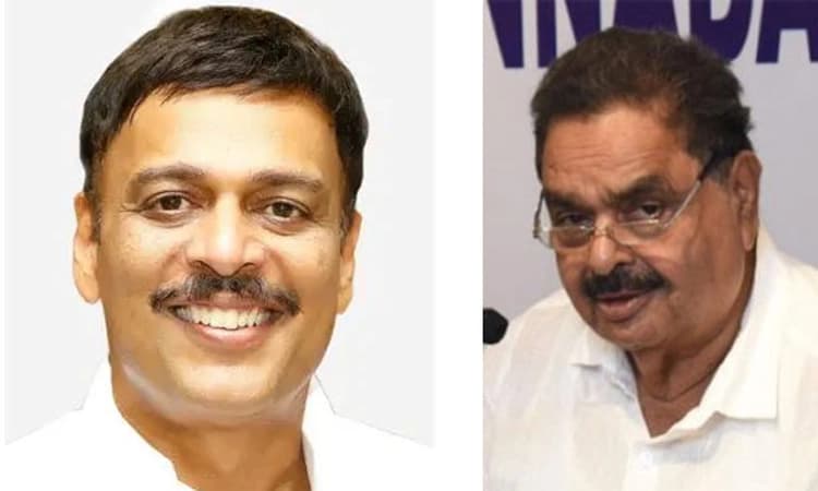 ಹೀಗೂ ಉಂಟು ; ಬಂಟವಾಳಕ್ಕೆ ಬಂಟರೇ !