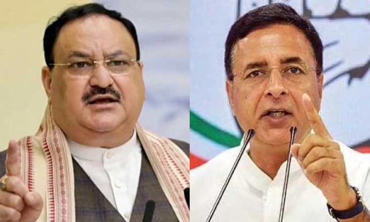 ಕರಾವಳಿ ಕಣ ಖಡಕ್ ಚಿತ್ರಣ; ಸದ್ಯ ಕರಾವಳಿಯಲ್ಲಿ ತಾಪಮಾನದ್ದೇ ಪ್ರತಾಪ