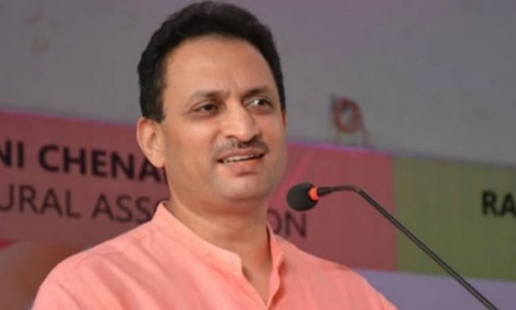 ಉ.ಕನ್ನಡದಲ್ಲಿ ಯಾವ್ಯಾವ ರೈಲು ನಿಲುಗಡೆ ಆಗಲಿದೆ… ಸಂಸದ ಅನಂತಕುಮಾರ್ ಹೆಗಡೆ ಹೇಳಿದ್ದೇನು?