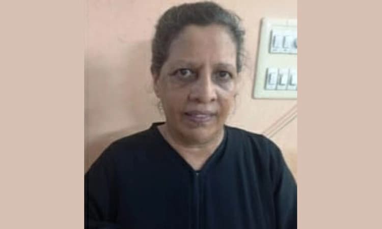 ಉಳ್ಳಾಲ: ಅನೈತಿಕ ಚಟುವಟಿಕೆ ನಡೆಸುತ್ತಿದ್ದ ಮಹಿಳೆ ಬಂಧನ