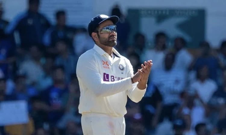 ಅತಿಯಾದ ಆತ್ಮವಿಶ್ವಾಸ: ರವಿ ಶಾಸ್ತ್ರಿ ಹೇಳಿಕೆಗೆ ರೋಹಿತ್ ಶರ್ಮ ತಿರುಗೇಟು