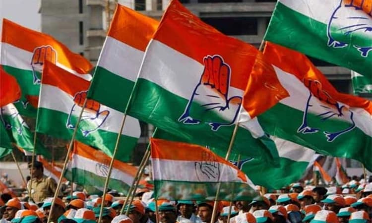 ಮಾರ್ಚ್ 9ರ 2 ಗಂಟೆ ಅವಧಿಯ ಕರ್ನಾಟಕ ಬಂದ್ ಕರೆಯನ್ನು ಹಿಂಪಡೆದ ಕಾಂಗ್ರೆಸ್