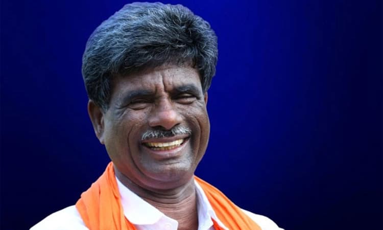 100 ಕಿತ್ತೂರು ರಾಣಿ ಚನ್ನಮ್ಮ ವಸತಿ ಶಾಲೆ ಮೇಲ್ದರ್ಜೆಗೆ: ಕೋಟ